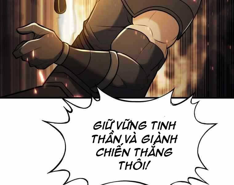 Bá Vương Chi Tinh Chapter 36 - 183