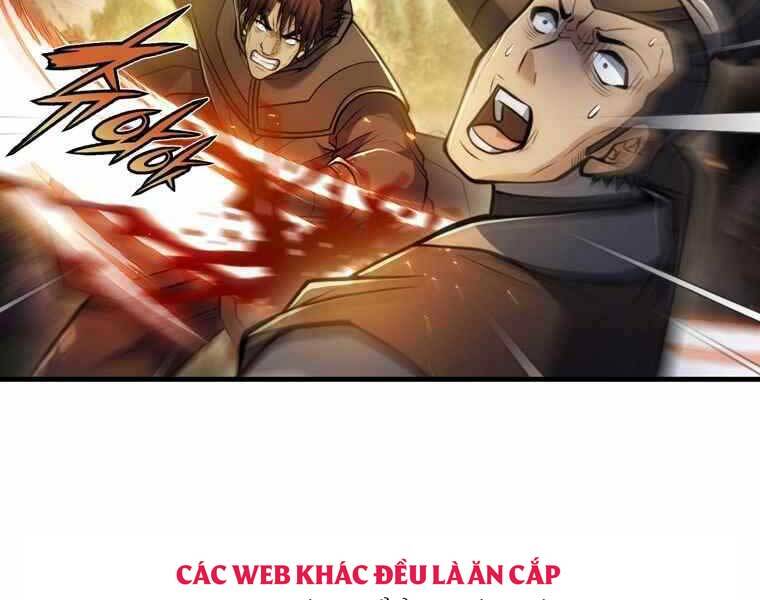 Bá Vương Chi Tinh Chapter 36 - 186