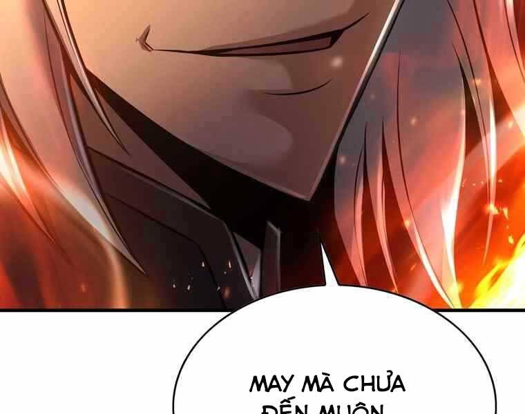 Bá Vương Chi Tinh Chapter 36 - 290