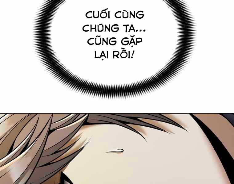 Bá Vương Chi Tinh Chapter 36 - 310