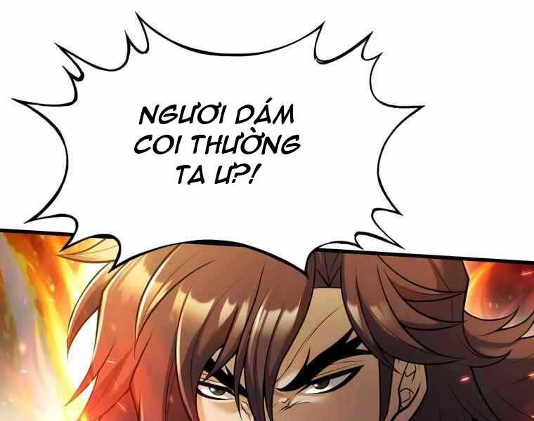 Bá Vương Chi Tinh Chapter 36 - 34