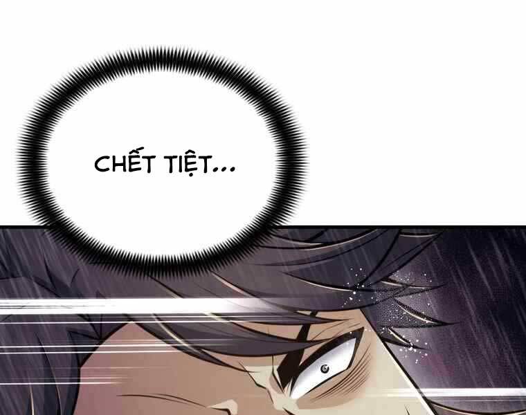Bá Vương Chi Tinh Chapter 37 - 116