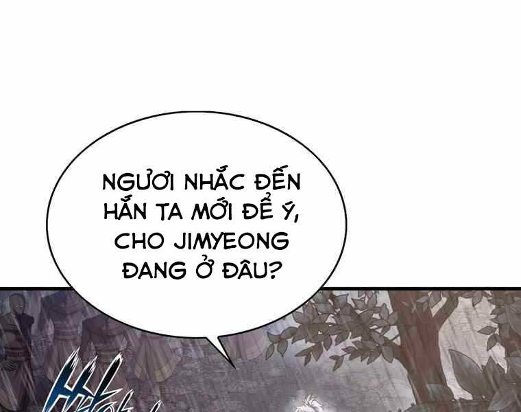Bá Vương Chi Tinh Chapter 37 - 132