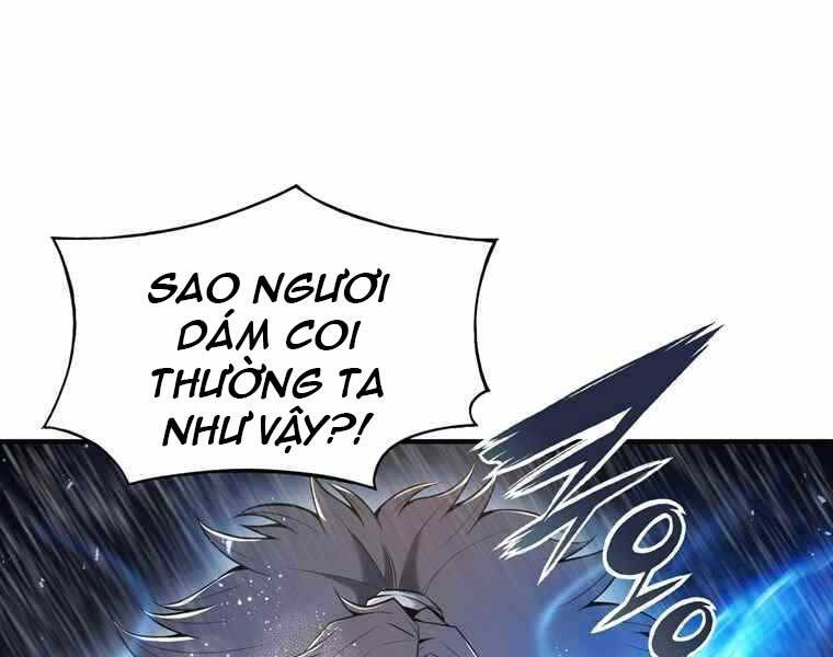 Bá Vương Chi Tinh Chapter 37 - 159