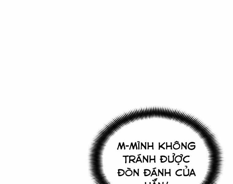 Bá Vương Chi Tinh Chapter 37 - 169