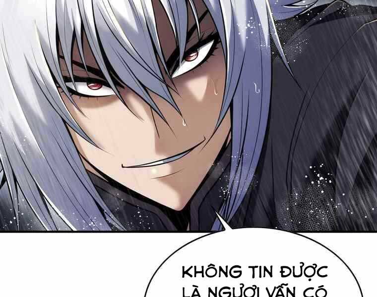 Bá Vương Chi Tinh Chapter 37 - 182
