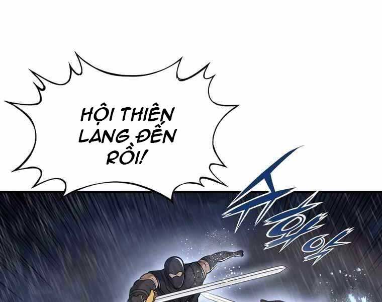 Bá Vương Chi Tinh Chapter 37 - 198