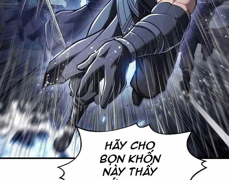 Bá Vương Chi Tinh Chapter 37 - 217