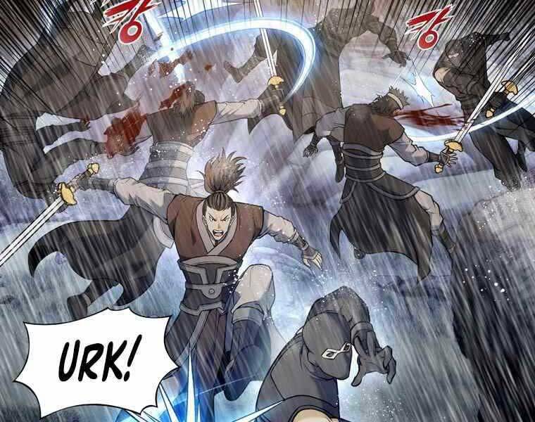 Bá Vương Chi Tinh Chapter 37 - 222