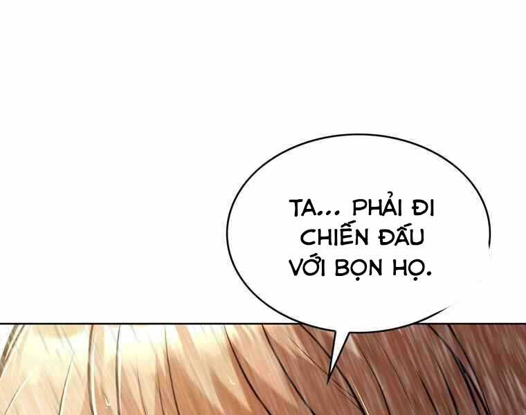 Bá Vương Chi Tinh Chapter 37 - 239