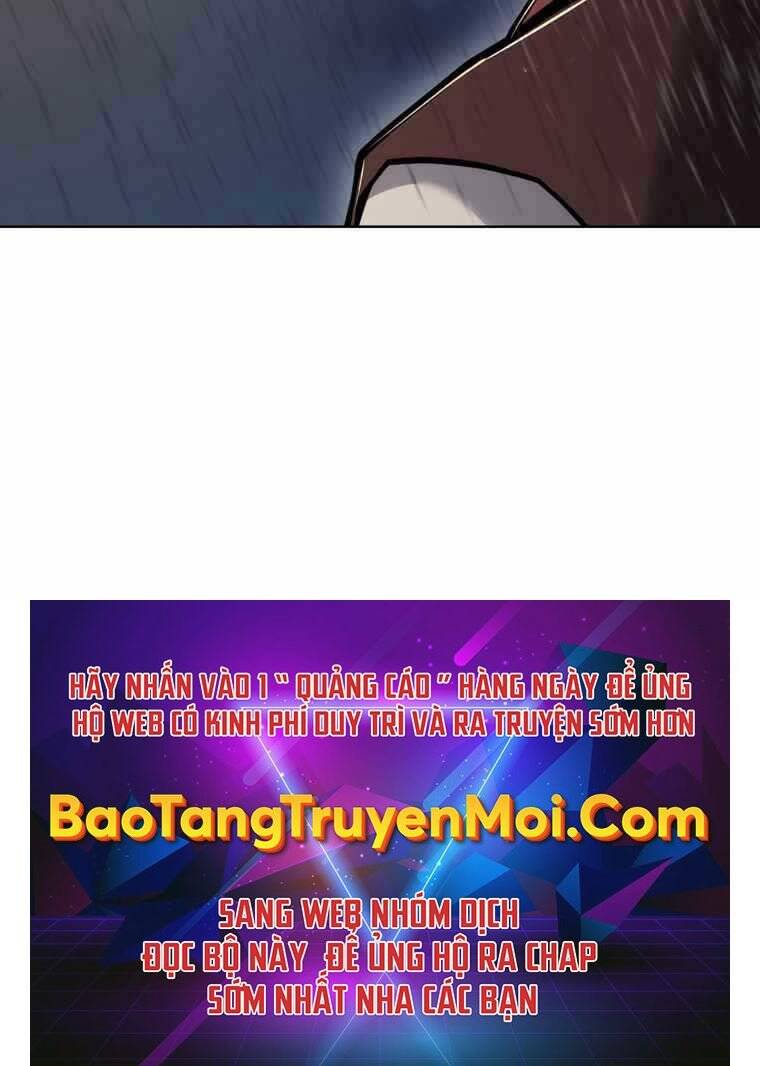 Bá Vương Chi Tinh Chapter 37 - 241