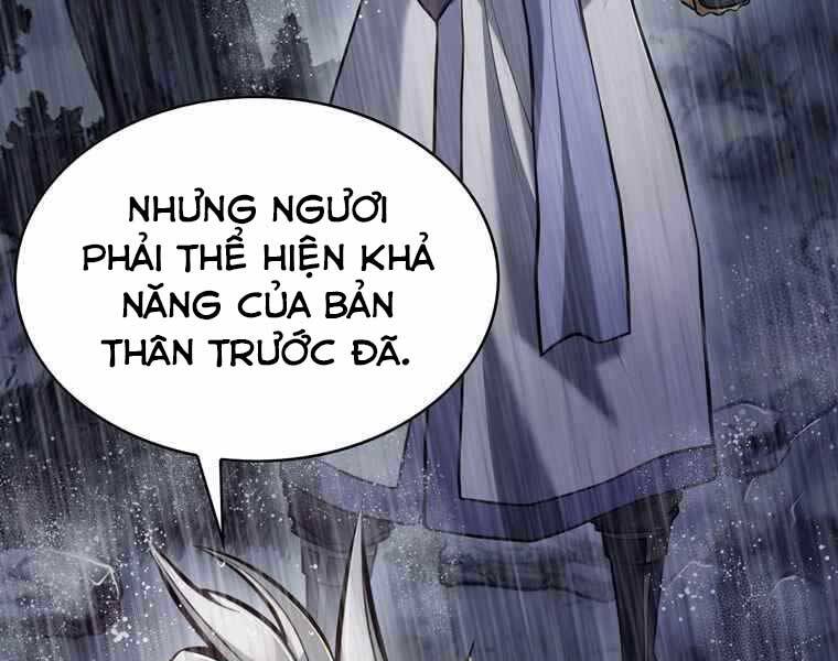Bá Vương Chi Tinh Chapter 37 - 74