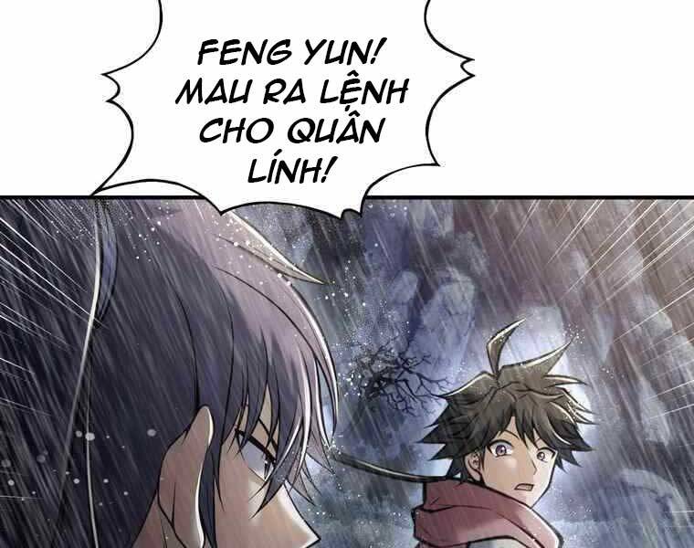 Bá Vương Chi Tinh Chapter 38 - 128
