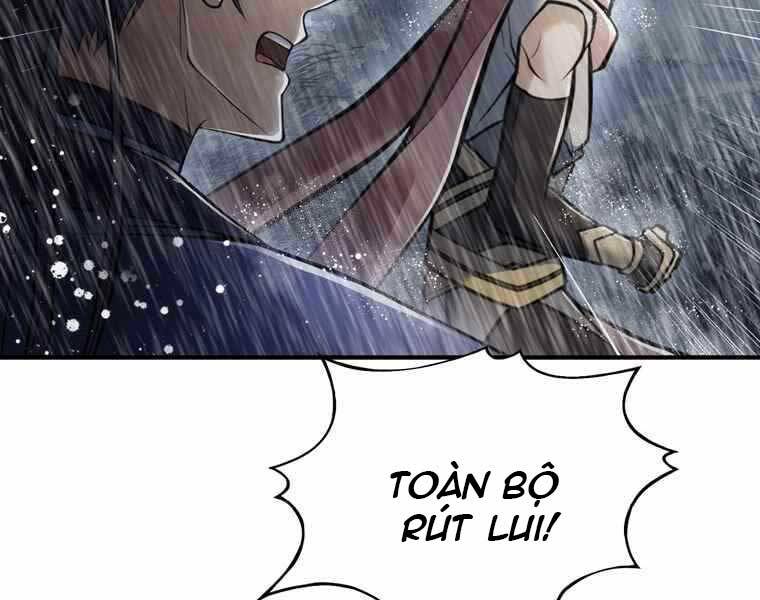 Bá Vương Chi Tinh Chapter 38 - 129