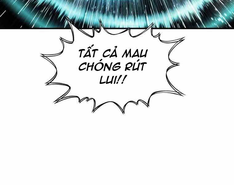 Bá Vương Chi Tinh Chapter 38 - 138