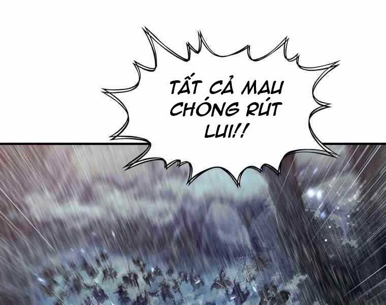 Bá Vương Chi Tinh Chapter 38 - 154