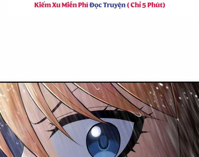 Bá Vương Chi Tinh Chapter 38 - 18