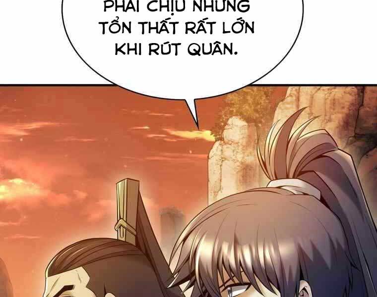 Bá Vương Chi Tinh Chapter 38 - 179
