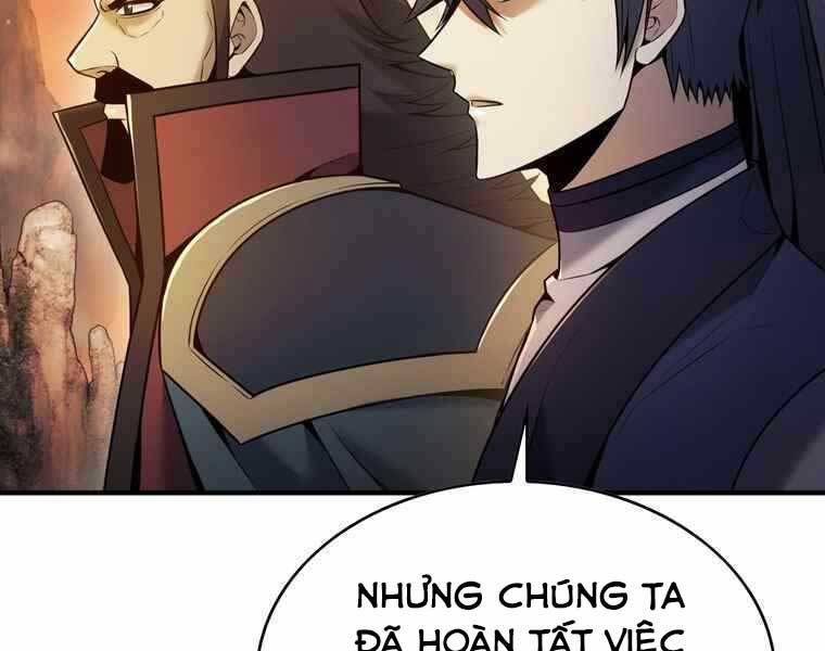 Bá Vương Chi Tinh Chapter 38 - 180