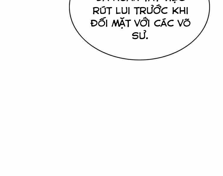 Bá Vương Chi Tinh Chapter 38 - 181