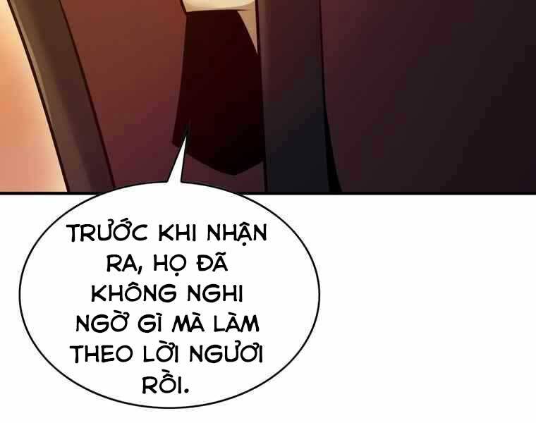 Bá Vương Chi Tinh Chapter 38 - 184
