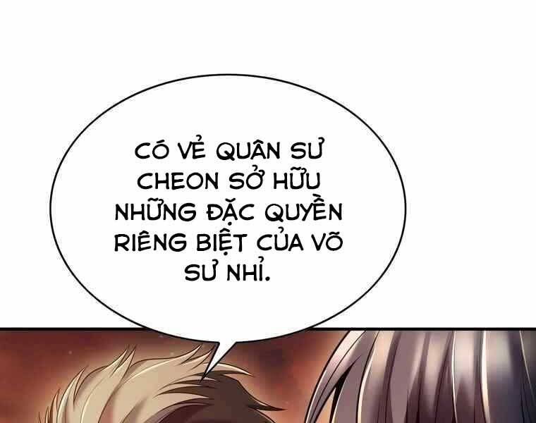 Bá Vương Chi Tinh Chapter 38 - 189