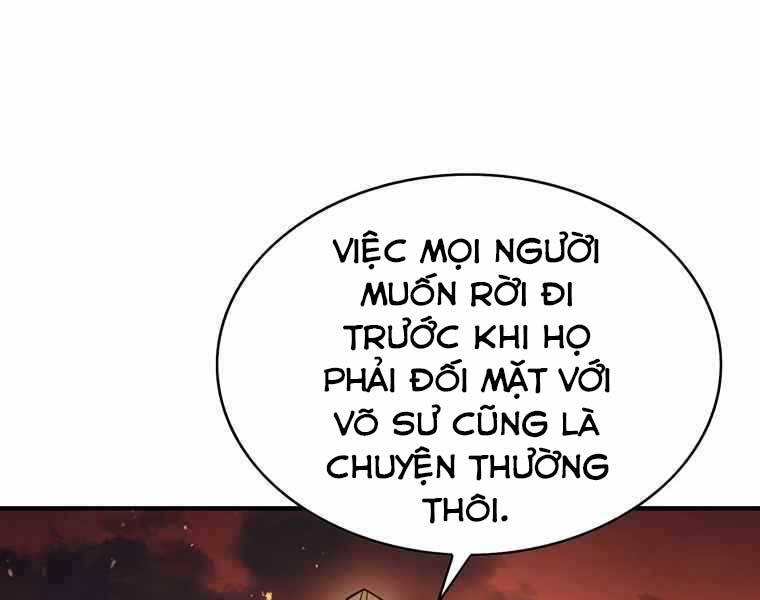 Bá Vương Chi Tinh Chapter 38 - 197