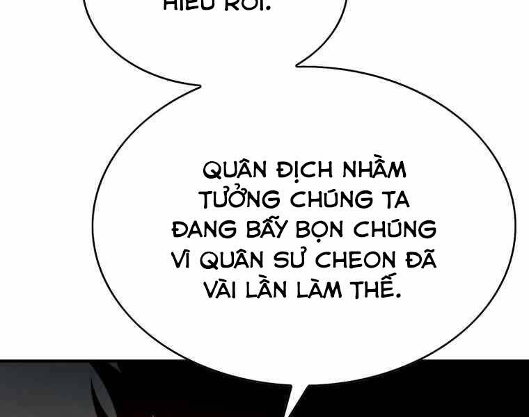 Bá Vương Chi Tinh Chapter 38 - 201