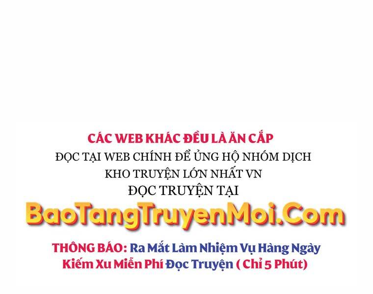 Bá Vương Chi Tinh Chapter 38 - 228