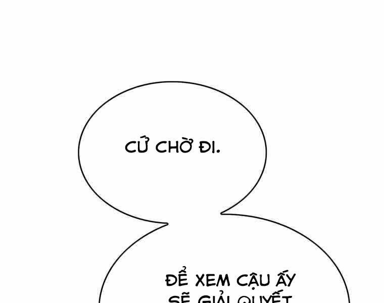 Bá Vương Chi Tinh Chapter 38 - 241