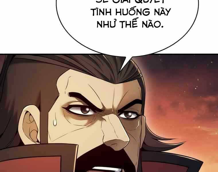 Bá Vương Chi Tinh Chapter 38 - 242