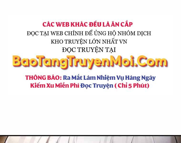 Bá Vương Chi Tinh Chapter 38 - 249