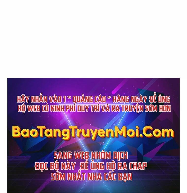 Bá Vương Chi Tinh Chapter 38 - 278