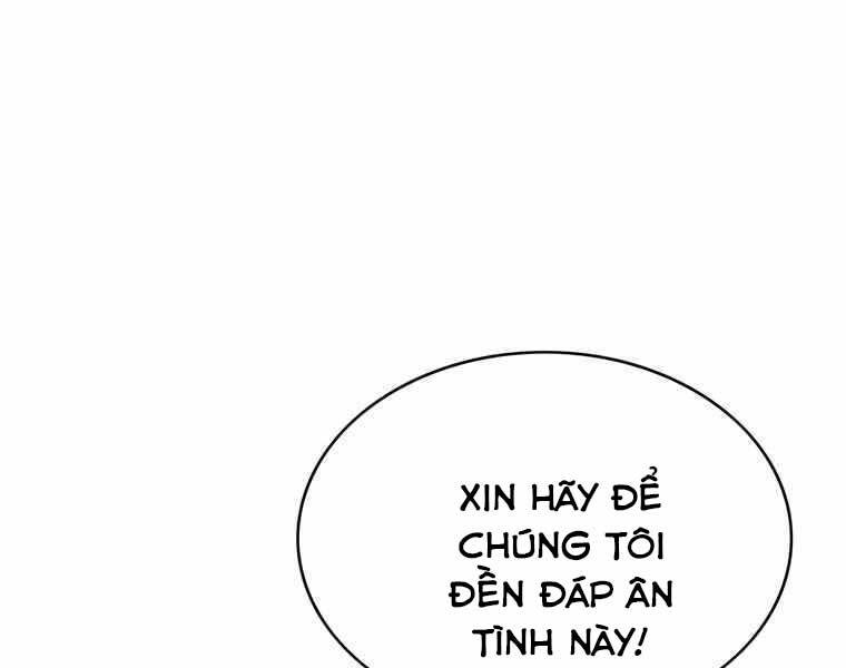 Bá Vương Chi Tinh Chapter 38 - 36