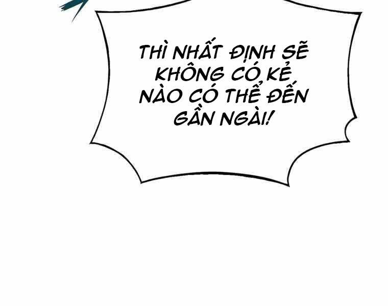 Bá Vương Chi Tinh Chapter 38 - 40