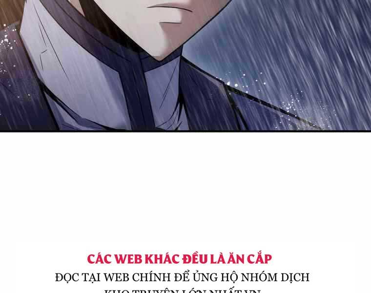 Bá Vương Chi Tinh Chapter 38 - 5