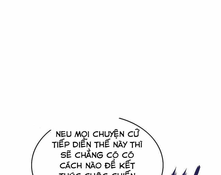 Bá Vương Chi Tinh Chapter 38 - 44