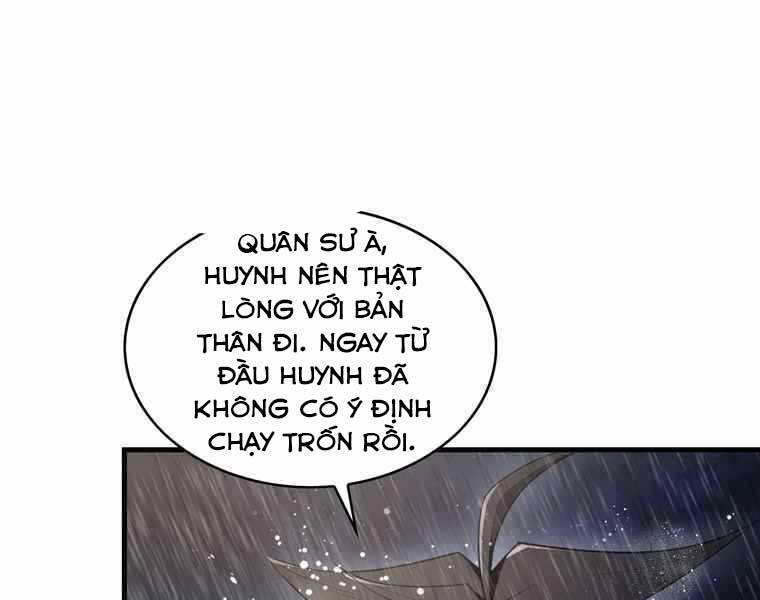 Bá Vương Chi Tinh Chapter 38 - 48