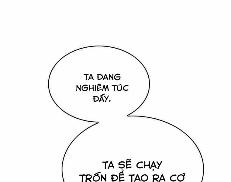 Bá Vương Chi Tinh Chapter 38 - 50
