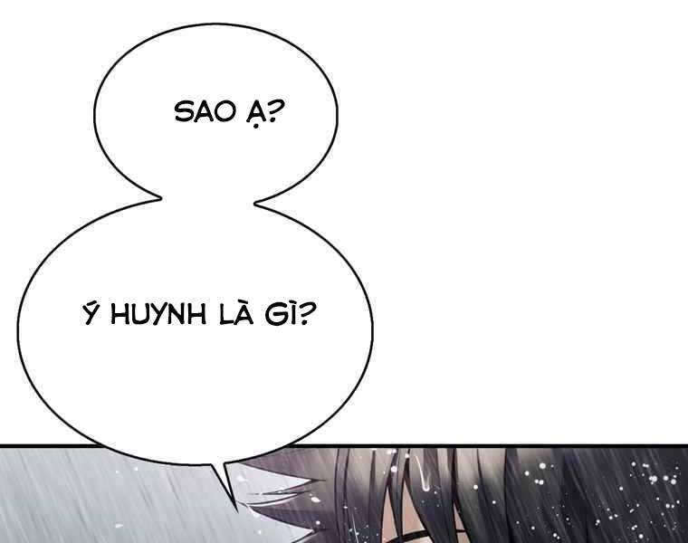 Bá Vương Chi Tinh Chapter 38 - 58