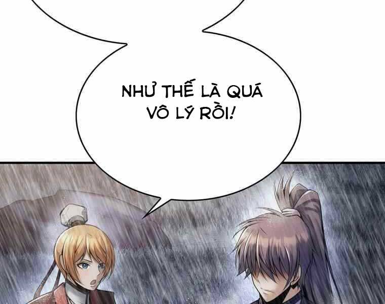 Bá Vương Chi Tinh Chapter 38 - 67