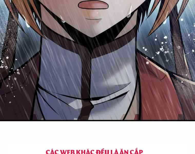 Bá Vương Chi Tinh Chapter 38 - 80
