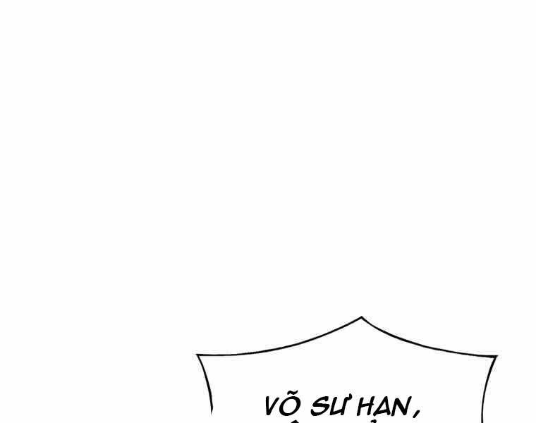 Bá Vương Chi Tinh Chapter 38 - 98