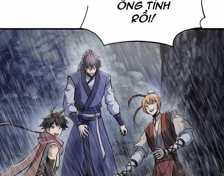 Bá Vương Chi Tinh Chapter 38 - 99