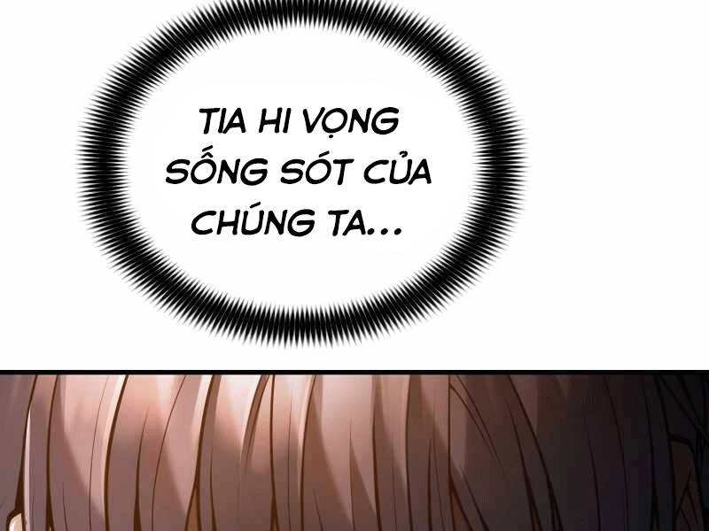 Bá Vương Chi Tinh Chapter 4 - 250