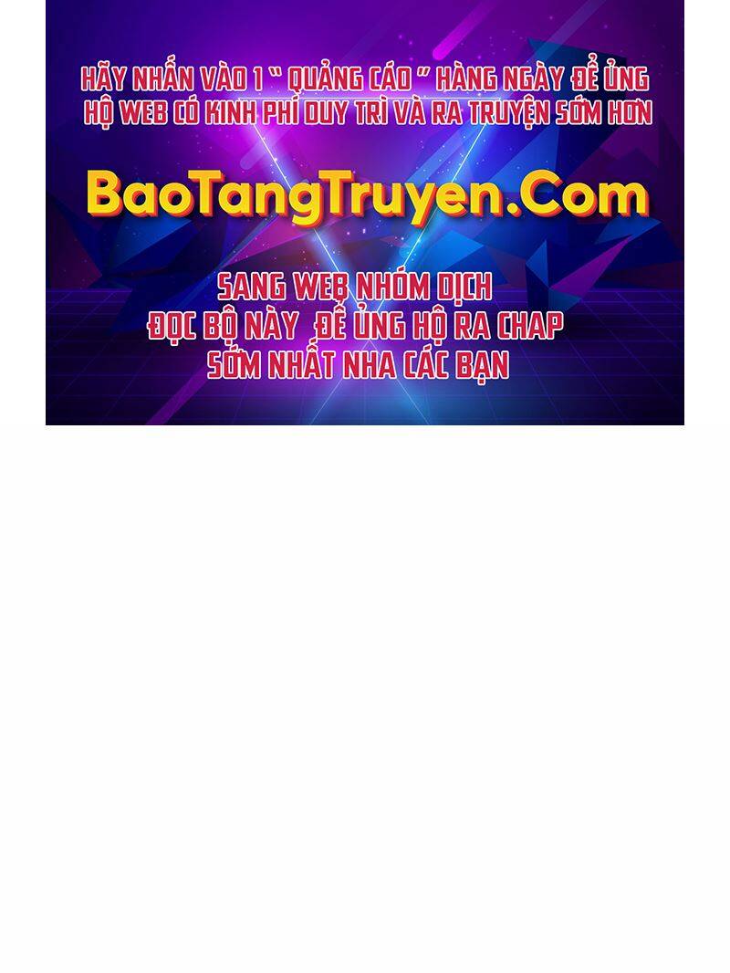 Bá Vương Chi Tinh Chapter 5 - 1
