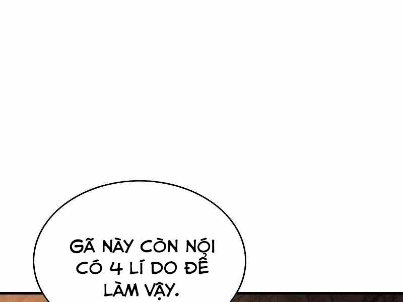 Bá Vương Chi Tinh Chapter 5 - 106