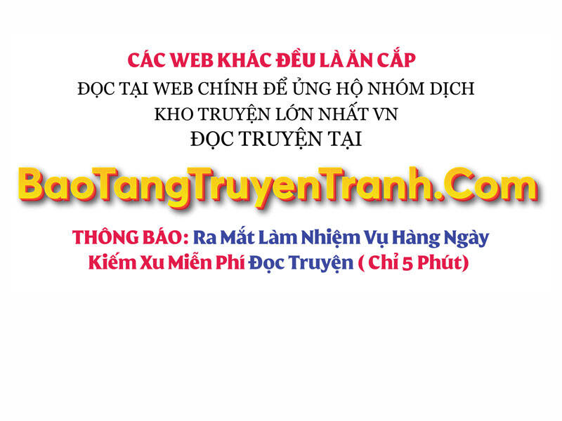 Bá Vương Chi Tinh Chapter 5 - 198