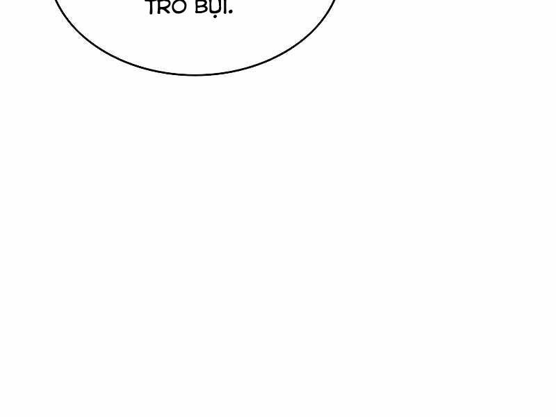 Bá Vương Chi Tinh Chapter 5 - 220