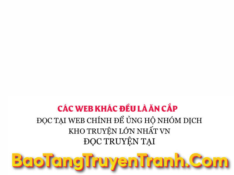 Bá Vương Chi Tinh Chapter 5 - 8
